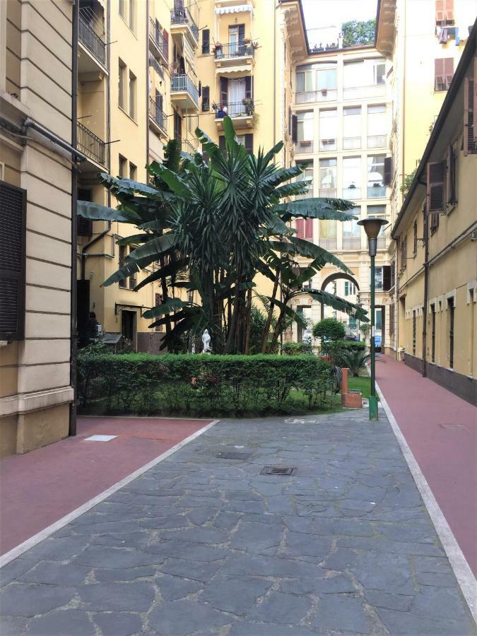 Appartamento Cinque Terre The Promenade - Two Bathrooms *