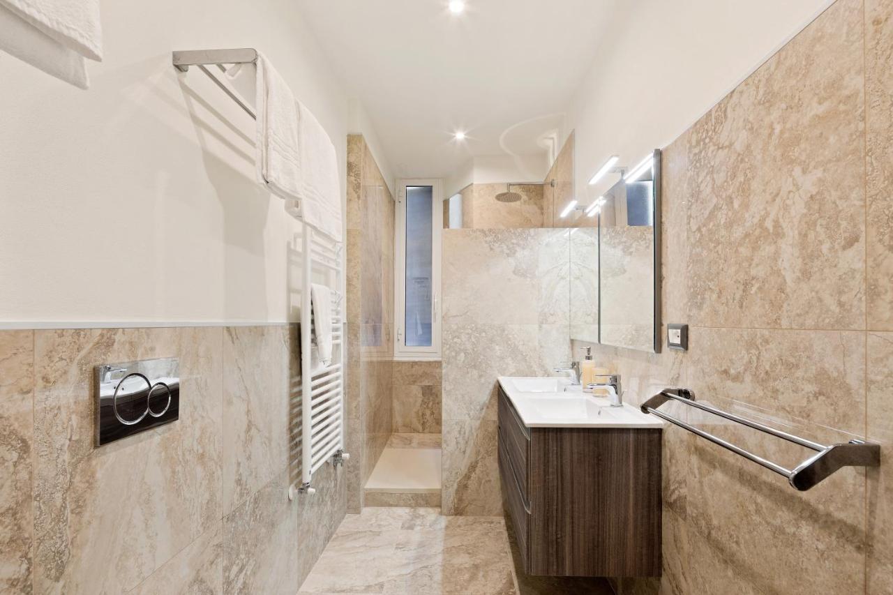 Cinque Terre The Promenade - Two Bathrooms Appartamento